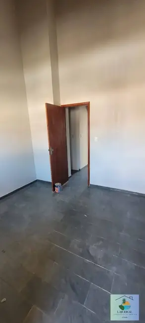 Foto 5 de Casa com 2 quartos à venda em Unamar (Tamoios), Cabo Frio - RJ