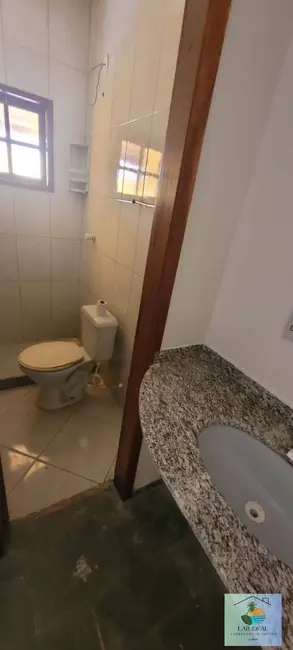 Foto 6 de Casa com 2 quartos à venda em Unamar (Tamoios), Cabo Frio - RJ