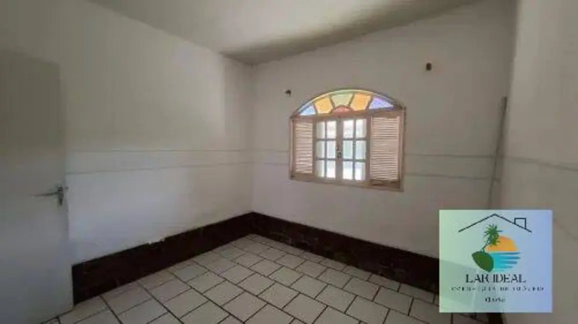 Casa com 2 quartos à venda em Centro, Iguaba Grande - RJ - imagem 7 Foto 7 de Casa com 2 quartos à venda em Centro, Iguaba Grande - RJ