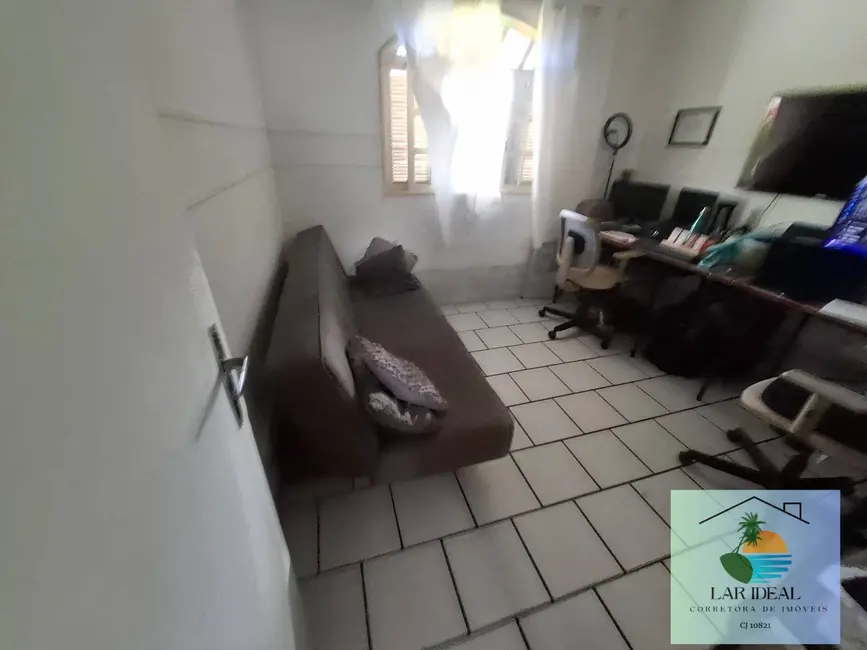 Foto 8 de Casa com 2 quartos à venda em Centro, Iguaba Grande - RJ