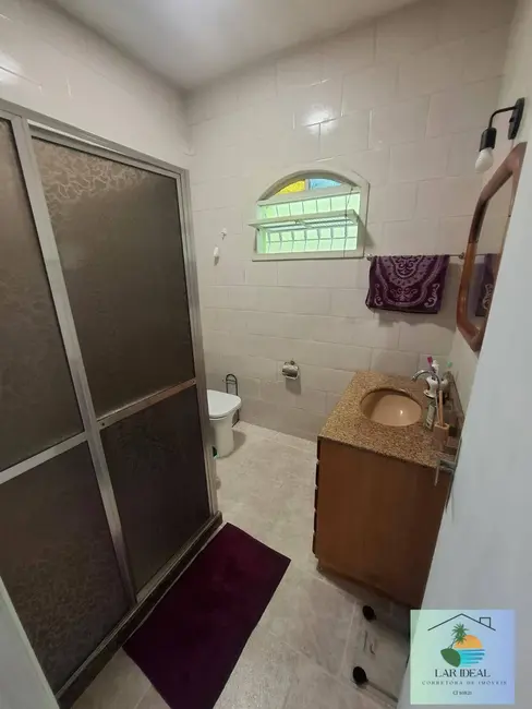 Foto 9 de Casa com 2 quartos à venda em Centro, Iguaba Grande - RJ