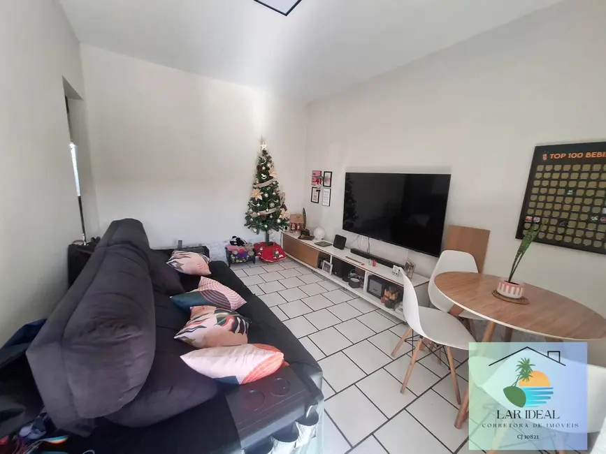 Foto 4 de Casa com 2 quartos à venda em Centro, Iguaba Grande - RJ