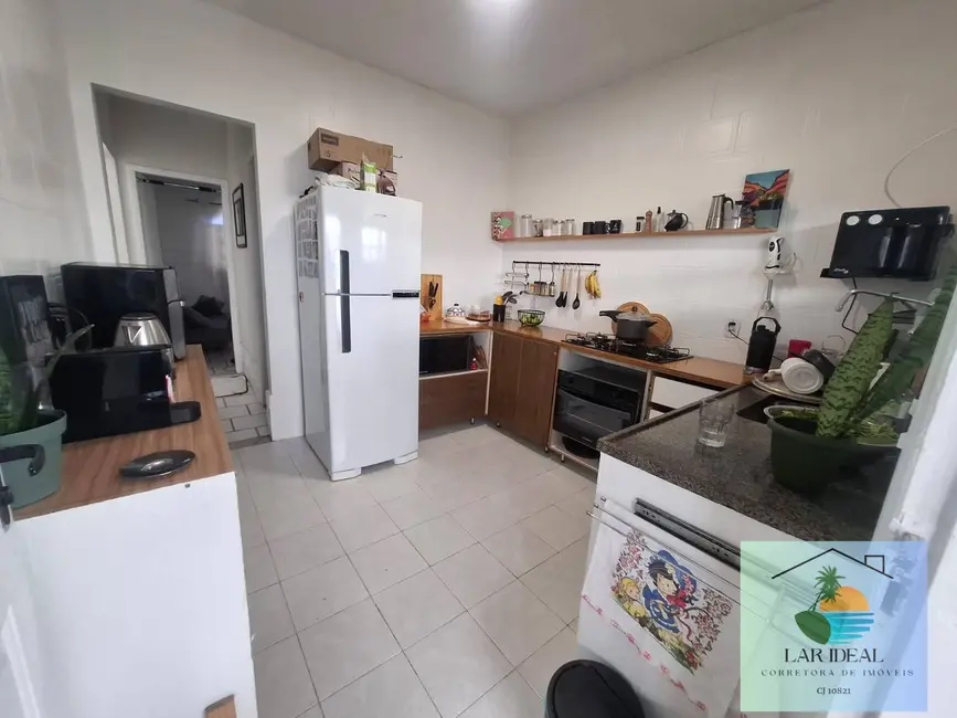 Foto 5 de Casa com 2 quartos à venda em Centro, Iguaba Grande - RJ