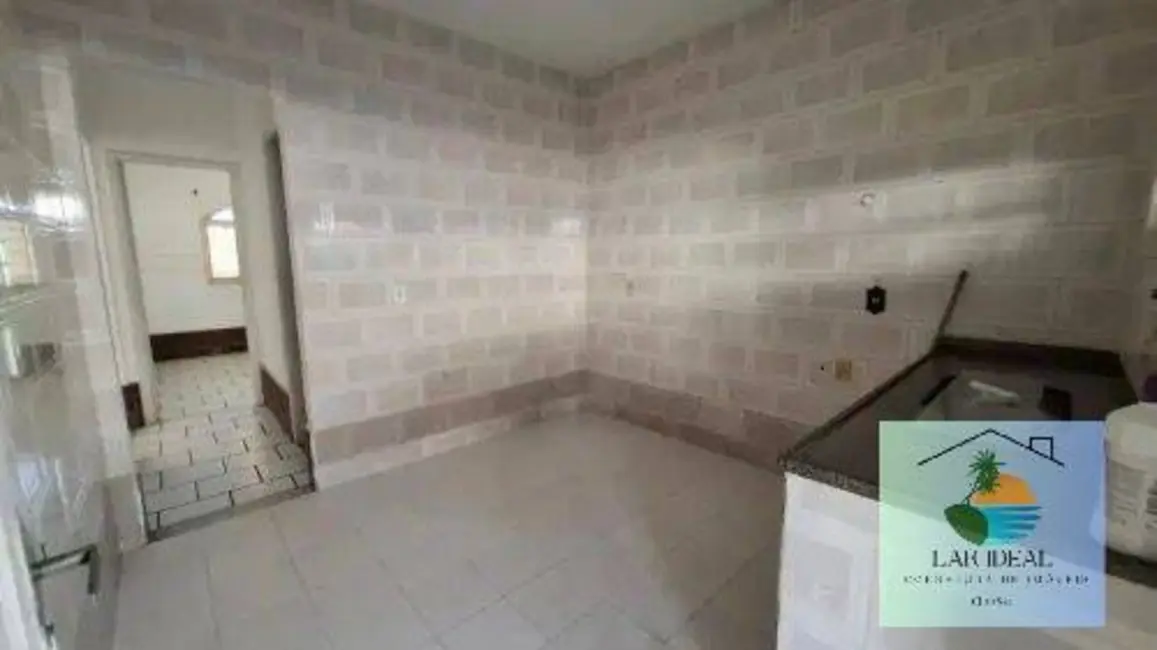 Casa com 2 quartos à venda em Centro, Iguaba Grande - RJ - imagem 6 Foto 6 de Casa com 2 quartos à venda em Centro, Iguaba Grande - RJ