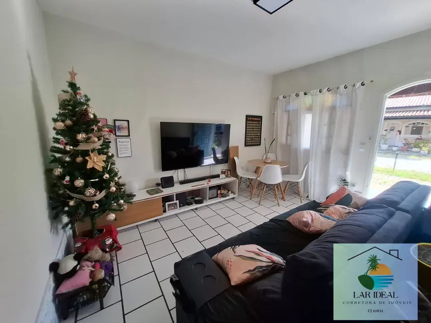 Foto 3 de Casa com 2 quartos à venda em Centro, Iguaba Grande - RJ