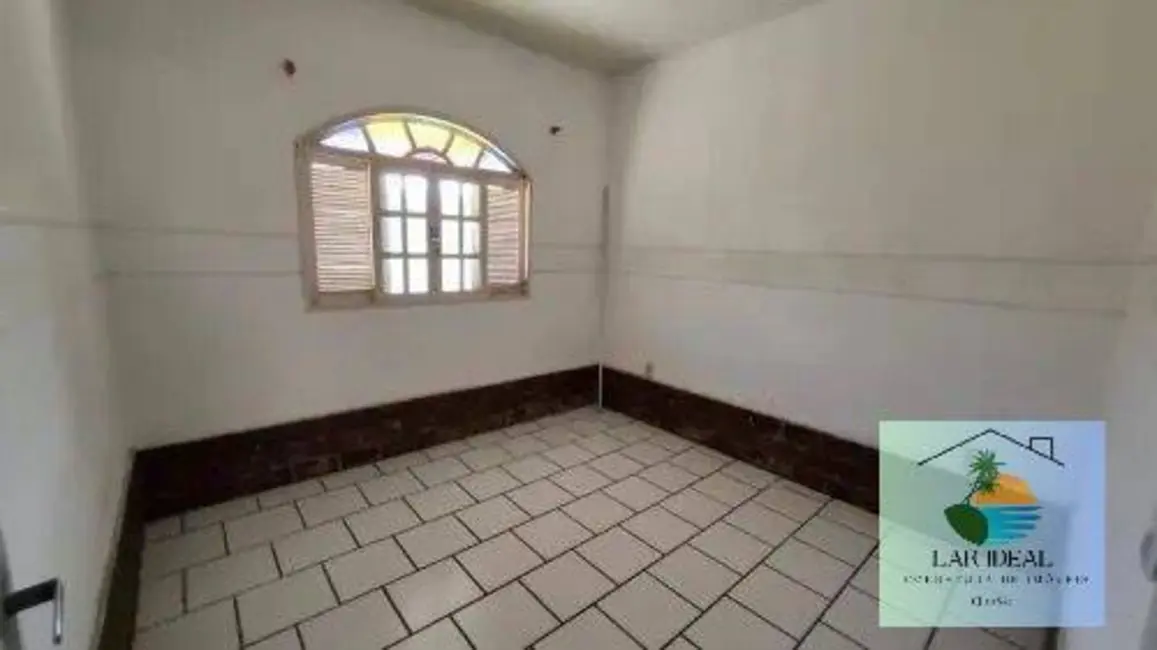 Casa com 2 quartos à venda em Centro, Iguaba Grande - RJ - imagem 8 Foto 8 de Casa com 2 quartos à venda em Centro, Iguaba Grande - RJ