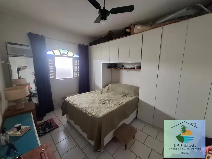 Foto 6 de Casa com 2 quartos à venda em Centro, Iguaba Grande - RJ