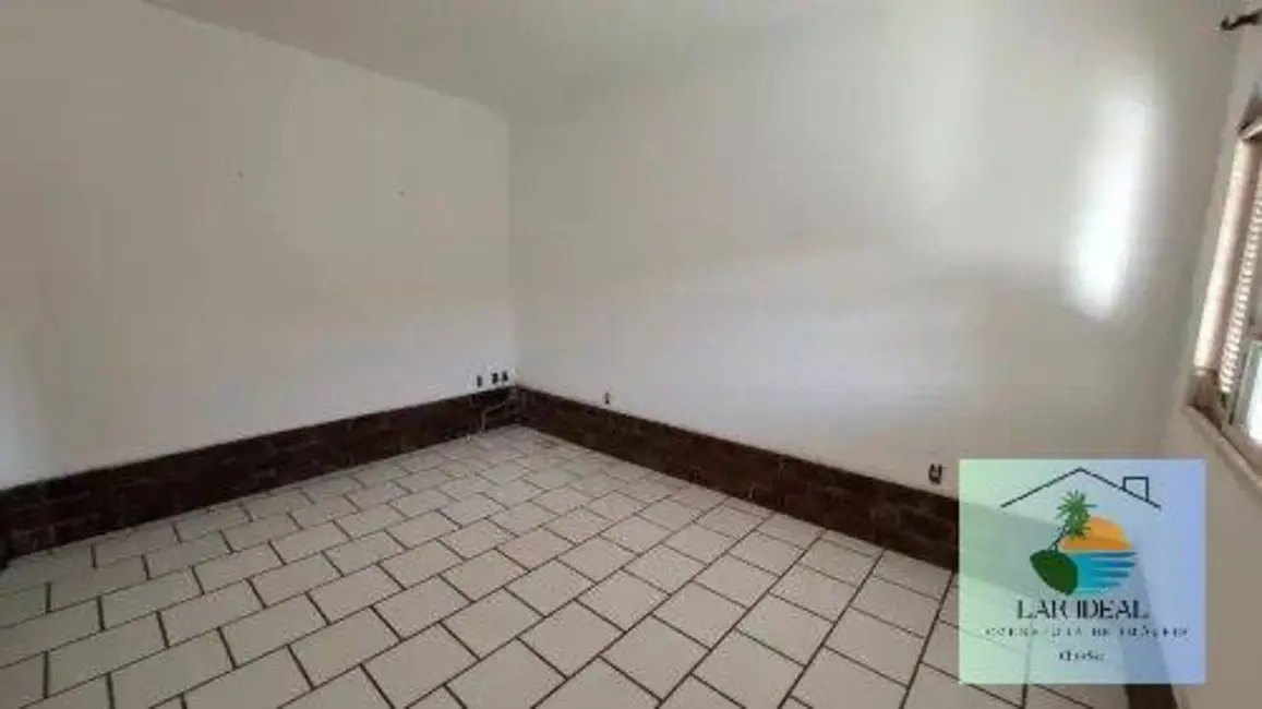 Casa com 2 quartos à venda em Centro, Iguaba Grande - RJ - imagem 9 Foto 9 de Casa com 2 quartos à venda em Centro, Iguaba Grande - RJ
