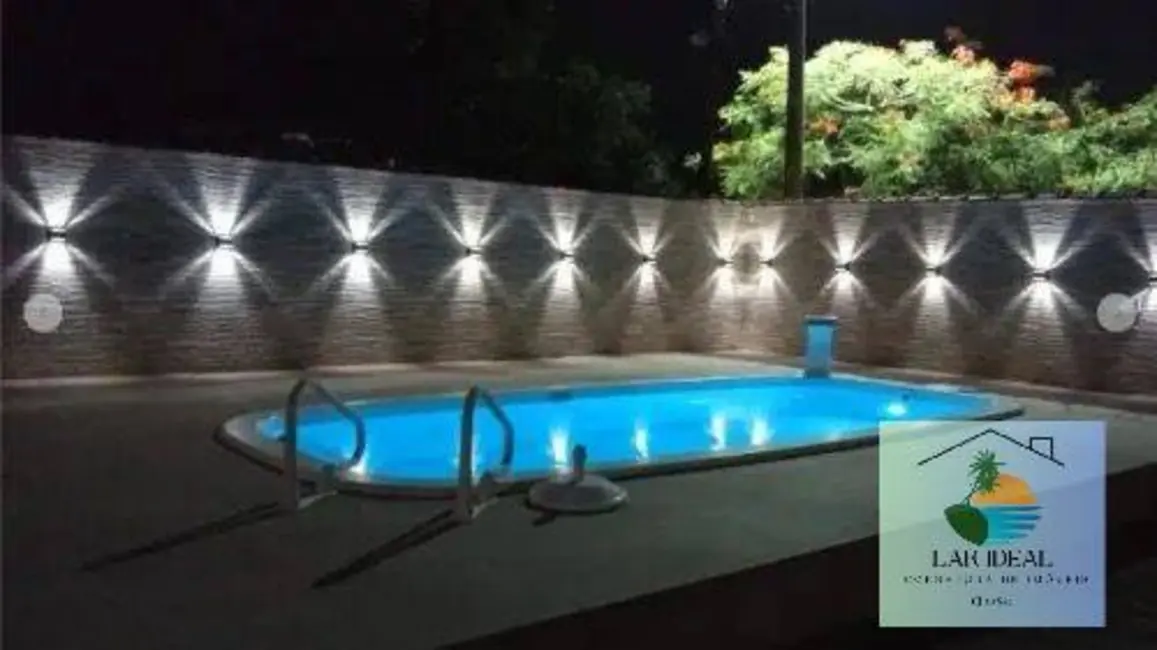 Foto 2 de Casa com 2 quartos à venda em Vilatur, Saquarema - RJ