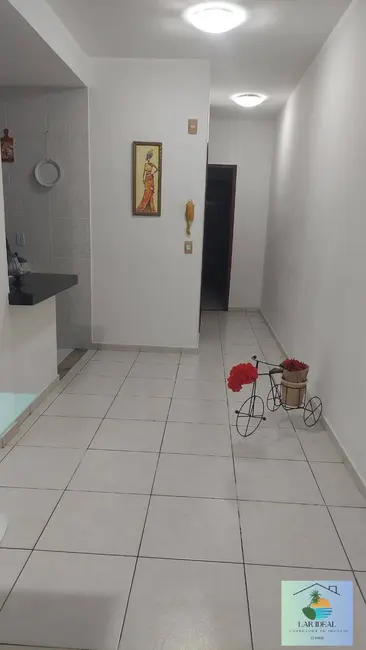 Foto 5 de Apartamento com 2 quartos à venda em Palmeiras, Cabo Frio - RJ