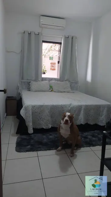 Foto 9 de Apartamento com 2 quartos à venda em Palmeiras, Cabo Frio - RJ