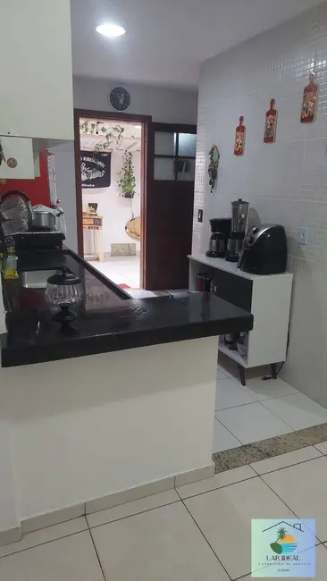 Foto 7 de Apartamento com 2 quartos à venda em Palmeiras, Cabo Frio - RJ