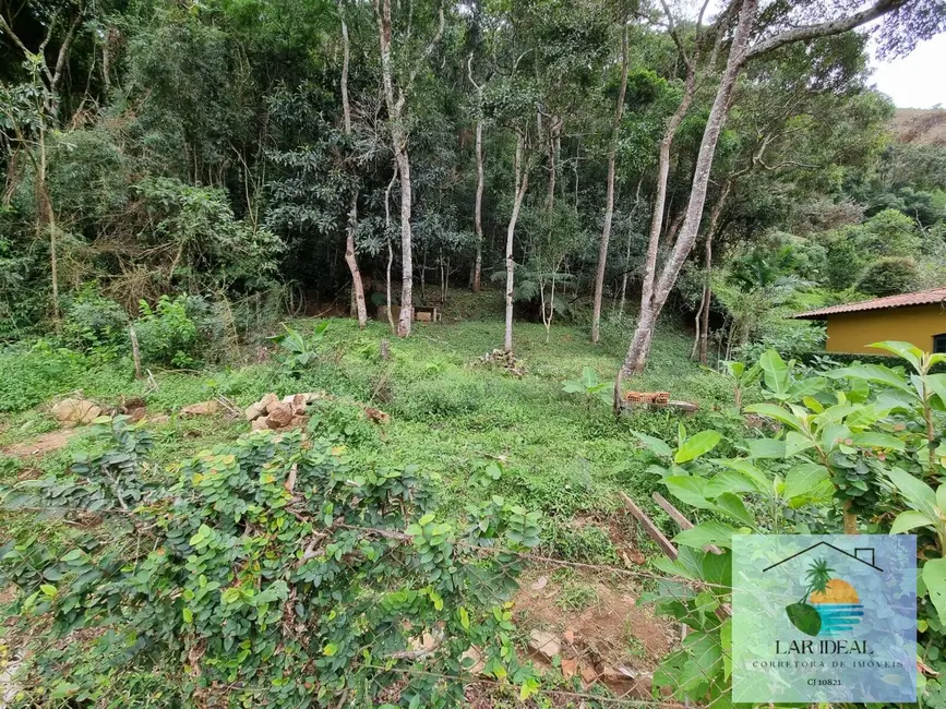 Casa com 4 quartos à venda, 4000m2 em Campo do Coelho, Nova Friburgo - RJ - imagem 7 Foto 7 de Casa com 4 quartos à venda, 4000m2 em Campo do Coelho, Nova Friburgo - RJ