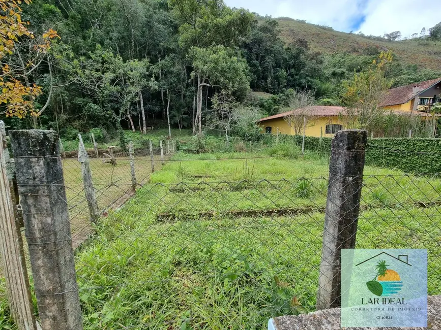 Casa com 4 quartos à venda, 4000m2 em Campo do Coelho, Nova Friburgo - RJ - imagem 8 Foto 8 de Casa com 4 quartos à venda, 4000m2 em Campo do Coelho, Nova Friburgo - RJ