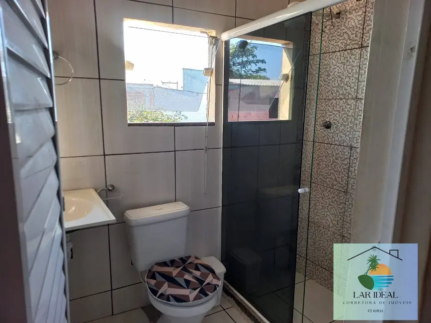 Foto 7 de Casa com 4 quartos à venda em Jardim Peró, Cabo Frio - RJ