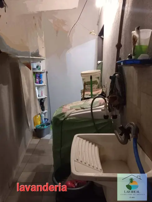 Foto 8 de Casa com 4 quartos à venda em Jardim Peró, Cabo Frio - RJ