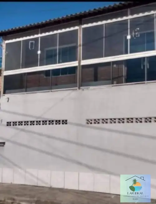 Foto 6 de Casa com 4 quartos à venda em Jardim Peró, Cabo Frio - RJ