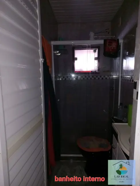 Foto 5 de Casa com 4 quartos à venda em Jardim Peró, Cabo Frio - RJ