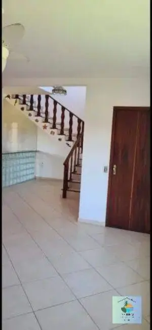 Foto 7 de Casa com 3 quartos à venda em Unamar (Tamoios), Cabo Frio - RJ