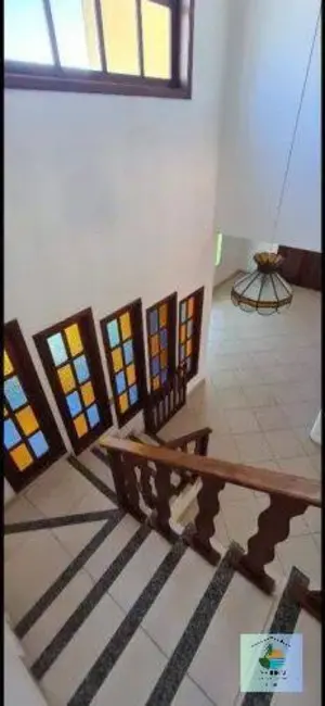 Foto 9 de Casa com 3 quartos à venda em Unamar (Tamoios), Cabo Frio - RJ