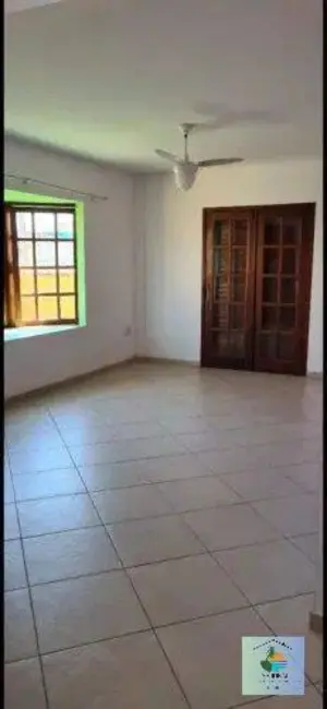 Foto 8 de Casa com 3 quartos à venda em Unamar (Tamoios), Cabo Frio - RJ