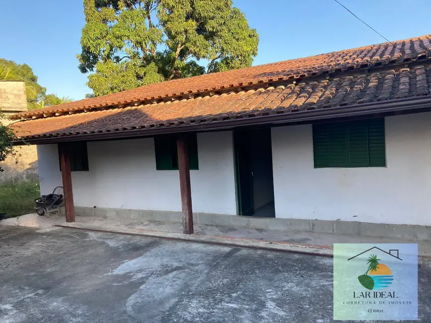 Casa com 3 quartos à venda, 450m2 em Araruama - RJ - imagem 6 Foto 6 de Casa com 3 quartos à venda, 450m2 em Araruama - RJ