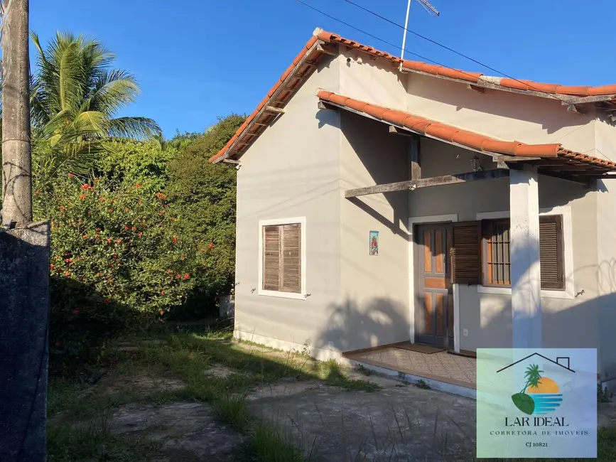 Casa com 3 quartos à venda, 450m2 em Araruama - RJ - imagem 4 Foto 4 de Casa com 3 quartos à venda, 450m2 em Araruama - RJ