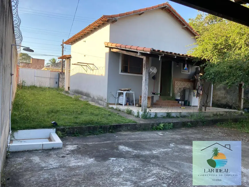 Casa com 3 quartos à venda, 450m2 em Araruama - RJ - imagem 5 Foto 5 de Casa com 3 quartos à venda, 450m2 em Araruama - RJ