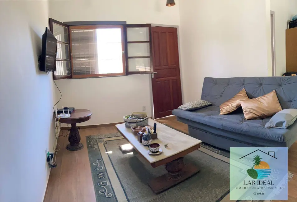 Casa com 3 quartos à venda, 450m2 em Araruama - RJ - imagem 7 Foto 7 de Casa com 3 quartos à venda, 450m2 em Araruama - RJ