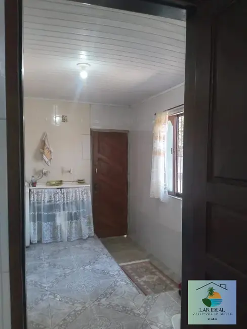 Casa com 3 quartos à venda, 280m2 em Iguaba Grande - RJ - imagem 9 Foto 9 de Casa com 3 quartos à venda, 280m2 em Iguaba Grande - RJ