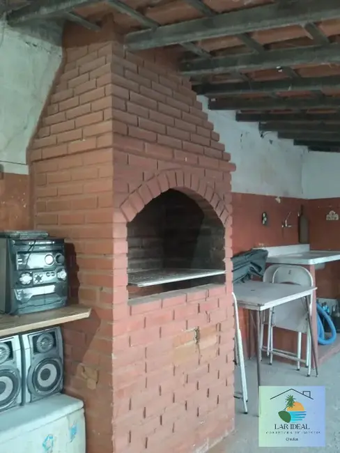 Casa com 3 quartos à venda, 280m2 em Iguaba Grande - RJ - imagem 4 Foto 4 de Casa com 3 quartos à venda, 280m2 em Iguaba Grande - RJ