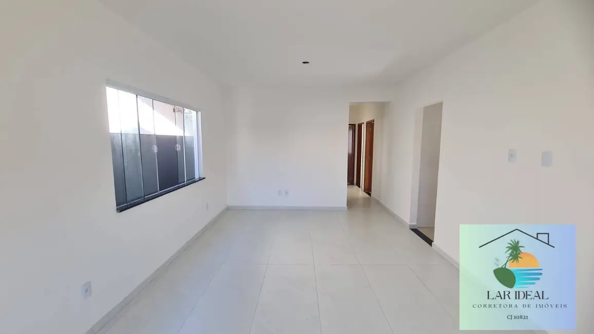 Foto 9 de Casa com 3 quartos à venda, 262m2 em Campo Redondo, Sao Pedro Da Aldeia - RJ