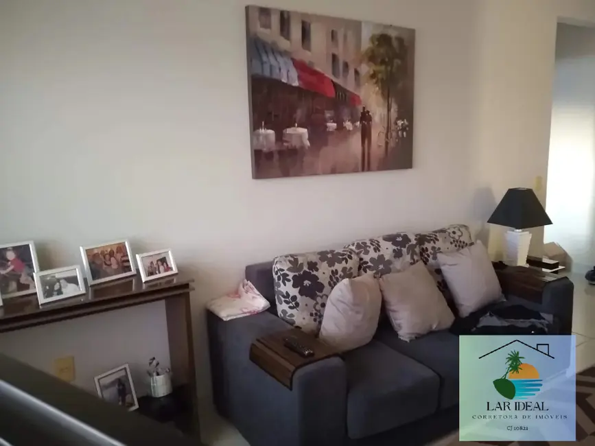 Foto 5 de Apartamento com 3 quartos à venda, 105m2 em Nova São Pedro, Sao Pedro Da Aldeia - RJ