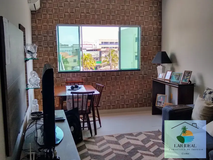 Foto 8 de Apartamento com 3 quartos à venda, 105m2 em Nova São Pedro, Sao Pedro Da Aldeia - RJ