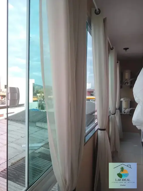 Foto 6 de Apartamento com 3 quartos à venda, 105m2 em Nova São Pedro, Sao Pedro Da Aldeia - RJ