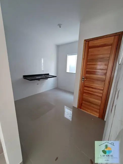 Foto 6 de Casa com 3 quartos à venda em Extensão do Bosque, Rio Das Ostras - RJ