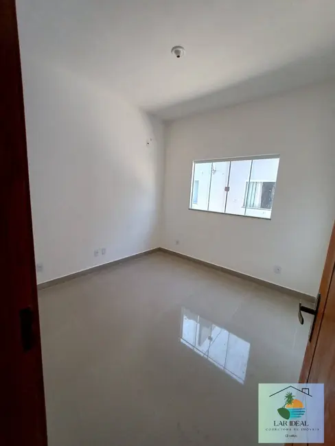 Foto 7 de Casa com 3 quartos à venda em Extensão do Bosque, Rio Das Ostras - RJ