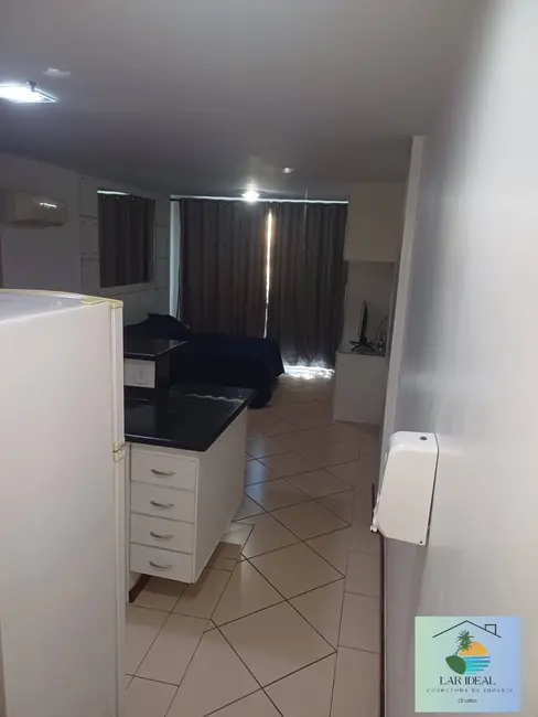 Apartamento com 1 quarto à venda em Arraial Do Cabo - RJ - imagem 8 Foto 8 de Apartamento com 1 quarto à venda em Arraial Do Cabo - RJ