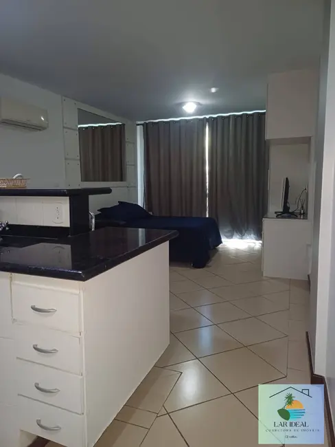 Apartamento com 1 quarto à venda em Arraial Do Cabo - RJ - imagem 9 Foto 9 de Apartamento com 1 quarto à venda em Arraial Do Cabo - RJ