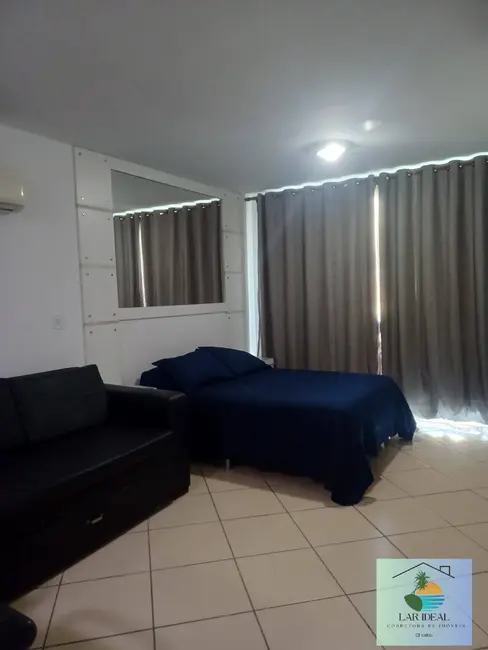Apartamento com 1 quarto à venda em Arraial Do Cabo - RJ - imagem 6 Foto 6 de Apartamento com 1 quarto à venda em Arraial Do Cabo - RJ
