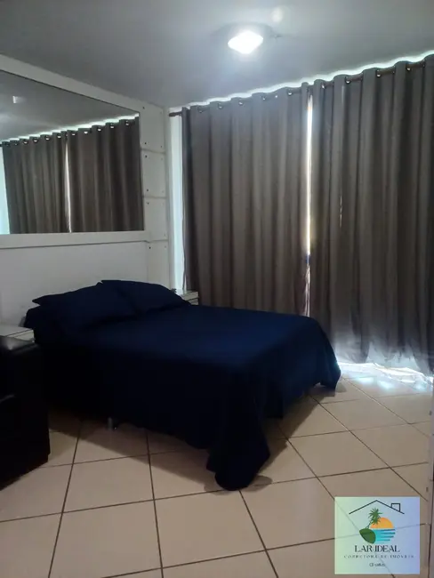 Apartamento com 1 quarto à venda em Arraial Do Cabo - RJ - imagem 5 Foto 5 de Apartamento com 1 quarto à venda em Arraial Do Cabo - RJ