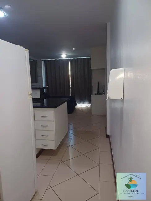 Apartamento com 1 quarto à venda em Arraial Do Cabo - RJ - imagem 7 Foto 7 de Apartamento com 1 quarto à venda em Arraial Do Cabo - RJ