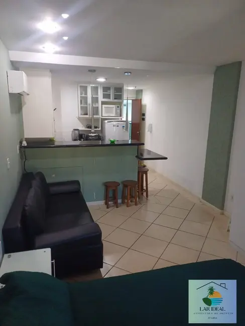 Apartamento com 1 quarto à venda em Arraial Do Cabo - RJ - imagem 5 Foto 5 de Apartamento com 1 quarto à venda em Arraial Do Cabo - RJ