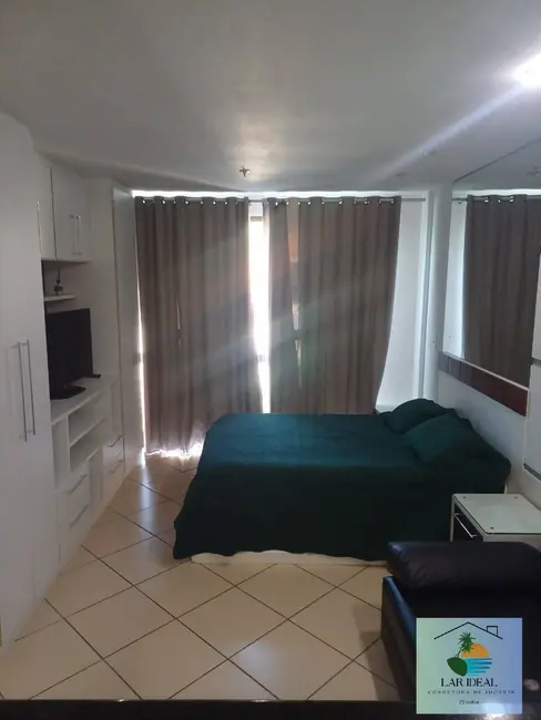 Apartamento com 1 quarto à venda em Arraial Do Cabo - RJ - imagem 7 Foto 7 de Apartamento com 1 quarto à venda em Arraial Do Cabo - RJ