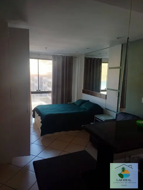 Apartamento com 1 quarto à venda em Arraial Do Cabo - RJ - imagem 9 Foto 9 de Apartamento com 1 quarto à venda em Arraial Do Cabo - RJ