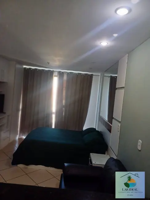 Apartamento com 1 quarto à venda em Arraial Do Cabo - RJ - imagem 8 Foto 8 de Apartamento com 1 quarto à venda em Arraial Do Cabo - RJ