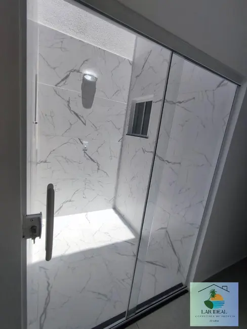 Foto 9 de Casa com 3 quartos à venda, 300m2 em Araruama - RJ