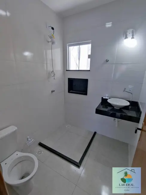 Foto 7 de Casa com 3 quartos à venda, 300m2 em Araruama - RJ