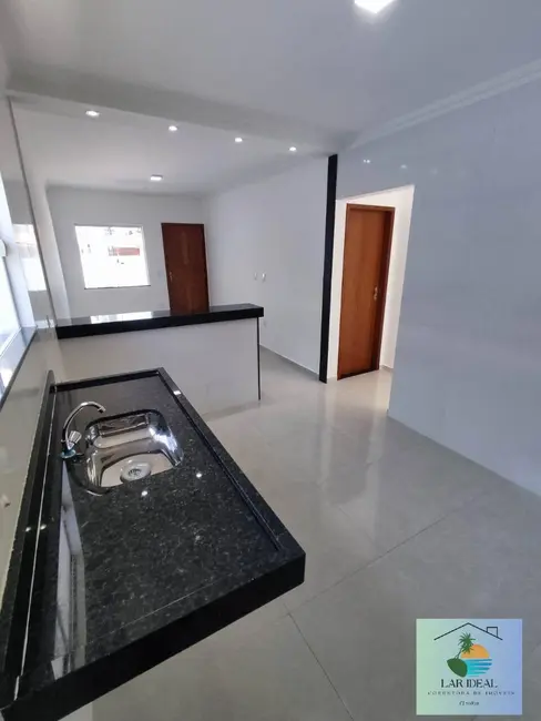Foto 5 de Casa com 3 quartos à venda, 300m2 em Araruama - RJ