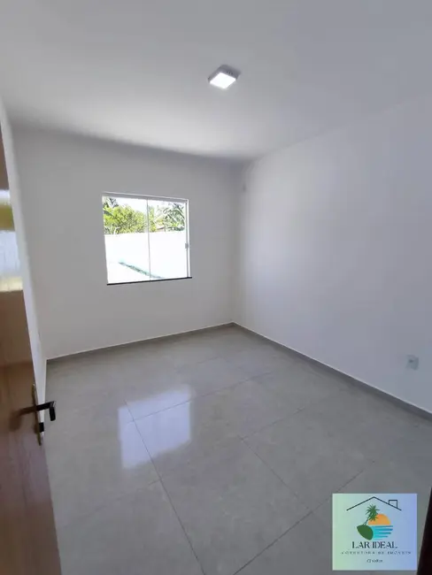 Foto 8 de Casa com 3 quartos à venda, 300m2 em Araruama - RJ